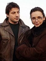 Sev Kardeşim görüntüsü