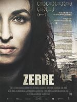 Zerre posteri