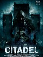 Citadel posteri
