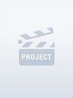 Anatomy Of Violence görüntüsü