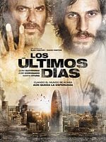 Los últimos días posteri