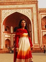 Caminho das Índias görüntüsü