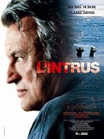 L'intrus posteri