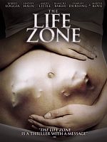 The Life Zone posteri