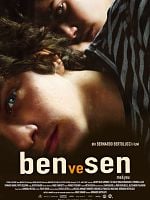 Ben ve Sen posteri