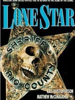 Lone Star posteri