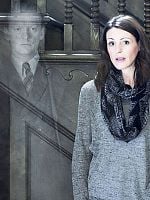 The Secret of Crickley Hall görüntüsü