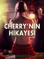 Cherry'nin Hikayesi posteri