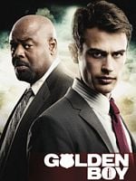 Golden Boy görüntüsü