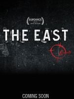 The East posteri