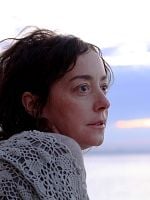 Gökteki Tüm Işıklar posteri