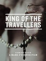 King of the Travellers posteri