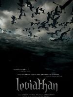Leviathan posteri