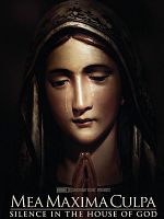 Madonna Ağlıyor posteri