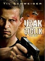 Uzak Çığlık posteri