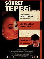 Şöhret Tepesi posteri