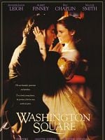 Kadınsı Duygular posteri