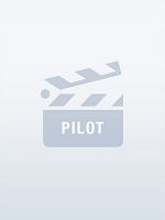 Irreversible görüntüsü