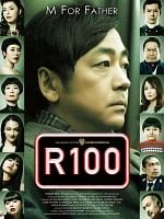 R100 posteri