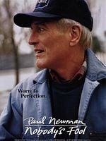 Nobody's Fool posteri