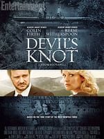 Şeytan Düğümü posteri