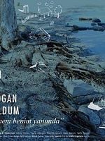 Ben Bir Slogan Buldum: Annem Benim Yanımda posteri