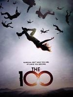 The 100