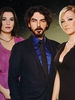 Aşk Ekmek Hayaller görüntüsü