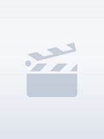 How I Met Your Dad görüntüsü