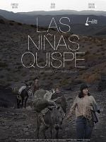 Kız Kardeşler posteri