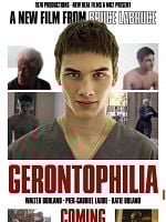 Aşkın Yaşı Yoktur posteri