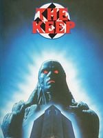 The Keep posteri