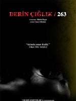 Derin Çığlık / 263 posteri