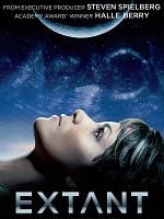 Extant posteri