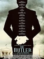 Başkanların Hizmetkarı posteri