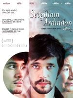 Sevgilinin Ardından posteri