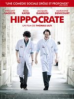 Hippocrate posteri