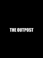 The Outpost posteri