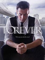 Forever posteri