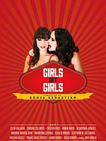 De chica en chica posteri