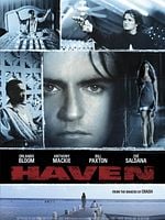 Haven posteri