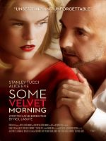 Some Velvet Morning posteri