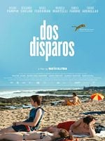 Dos Disparos posteri
