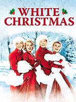 Eğlenceler Oteli posteri