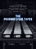 The Poughkeepsie Tapes posteri