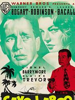 Ölüm Gemisi posteri