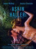 Aşkın Halleri posteri