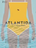 Atlantida posteri