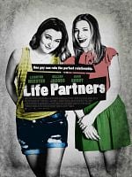 Life Partners posteri