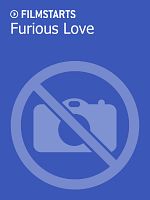 Furious Love posteri